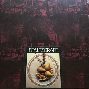 NEW PFALTZGRAFF JUNIPER SALAD BOWL